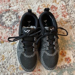 vionic sierra active sneaker